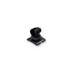 Panasonic VW-MKA100G (VWMKA100G) Multi Mount for HX-A500E Active HD / 4K Camcorder Panasonic VW-MKA100G (VWMKA100G) Multi Mount for HX-A500E Active HD / 4K Camcorder